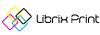 Librix Print - From an idea to a solution