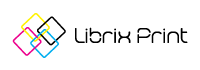 Librix Print - From an idea to a solution