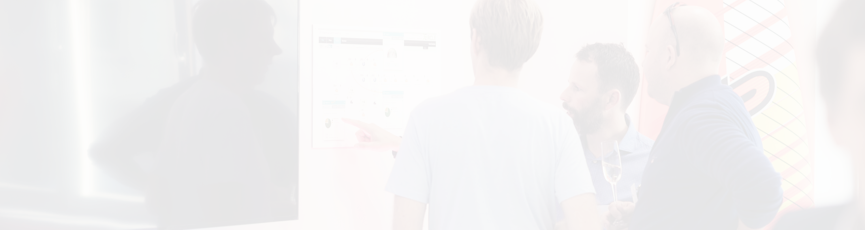 Teenused_ 1900x800ppi