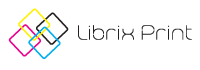 Librix Print - ideest lahenduseni